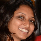 Shivani
